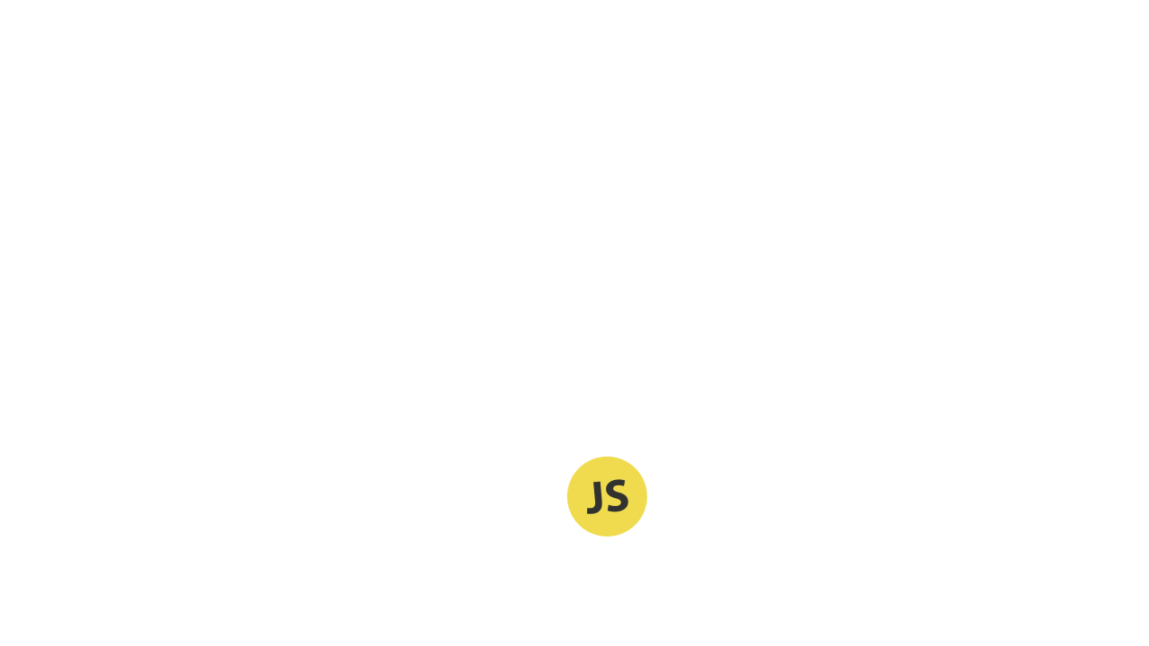 JavaScript